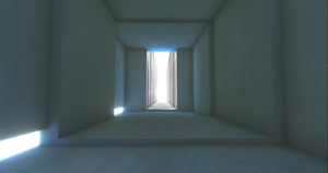 ACR DLC-7-corridor2.png