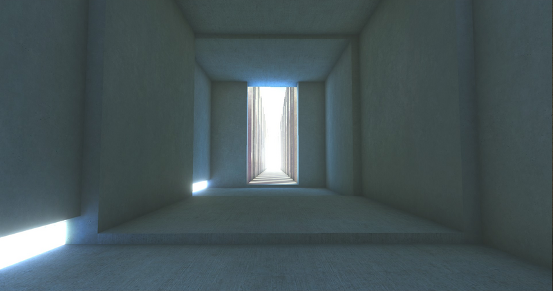 File:ACR DLC-7-corridor2.png