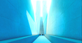 Thumbnail for version as of 00:08, 23 January 2026