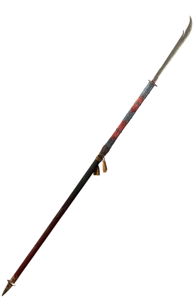 File:ACSH DB Naginata.png