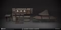 Thumbnail for version as of 00:15, 23 January 2026