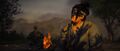 Thumbnail for version as of 16:31, 24 May 2026