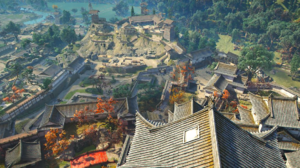 ACSH Himeji Castle 1.png