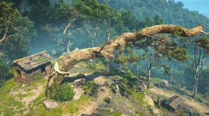 ACSH Koyana Ruins 1.png