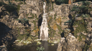 ACSH Ryugataki Falls 1.png