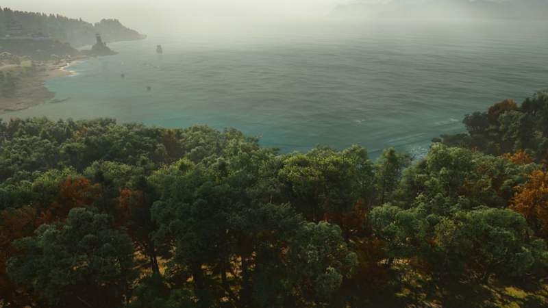 File:ACSH Wakanoura Bay 1.png