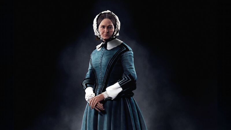 File:ACS Florence Nightingale Promotional Render.jpg