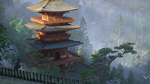 ACShadows Promotional Screenshot 8.jpg