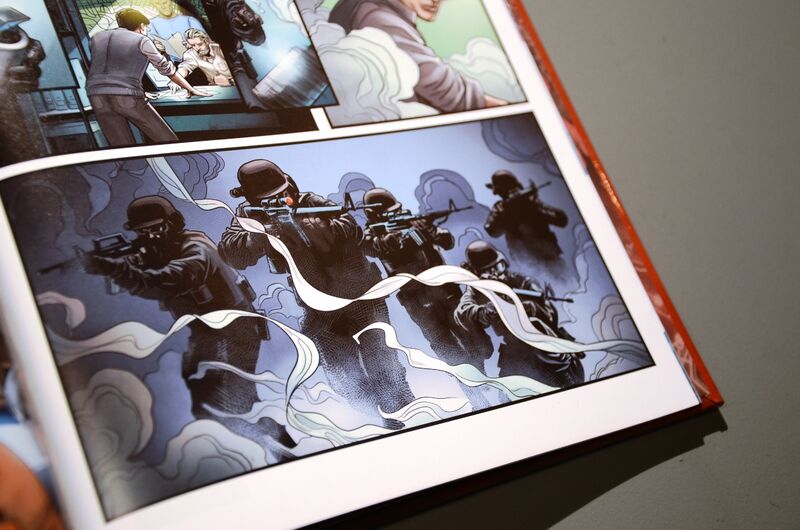 File:ACTF Deluxe Preview Page.jpg