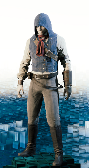 ACU Handmade Sans-Culottes Coat.png
