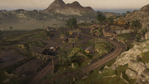 ACV Clogher.png