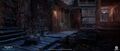 Thumbnail for version as of 00:31, 23 January 2026