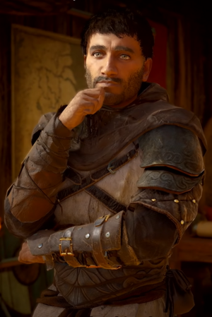ACV Hytham.png