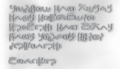 Thumbnail for version as of 00:10, 23 January 2026