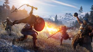 ACV Promotional Screenshot 13.jpg