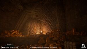 ACV Sol-ok Mani Vault 2.jpg