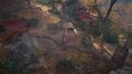 Thumbnail for version as of 00:30, 23 January 2026