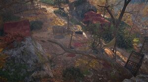 ACV Vithrloekr Overview.jpg