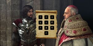 AC Twelve Trials AC2 Q9 Cesare and Rodrigo Borgia.jpg