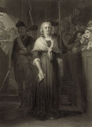 AE Marie-Antoinette au Tribunal.jpg