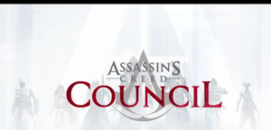 Assassin's Creed Council.png