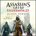 Thumbnail for version as of 00:08, 23 January 2026