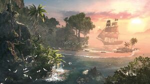 Blackflag06.jpg