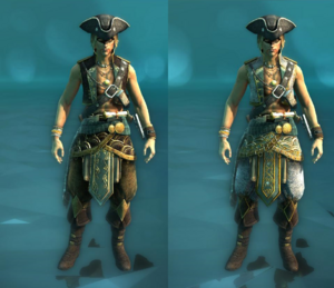 Bloody Seas - Midnight (Stowaway).png