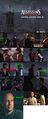 Thumbnail for version as of 00:25, 23 January 2026