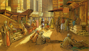 CairoMarket.png