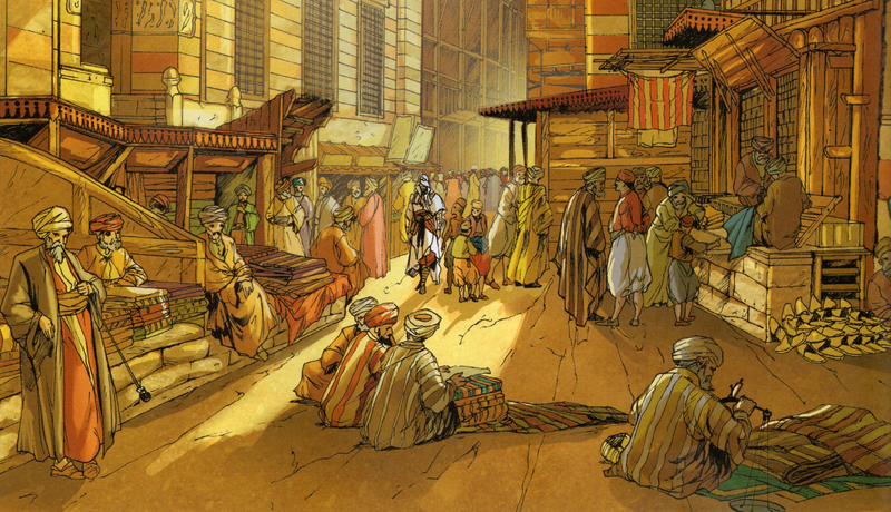 File:CairoMarket.png