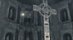 Catacombs7.jpg