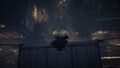 Thumbnail for version as of 00:25, 23 January 2026