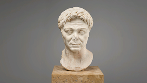 DTAE Bust of Pompey.png