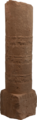 Thumbnail for version as of 18:19, 19 September 2026