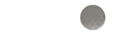 Thumbnail for version as of 00:13, 23 January 2026