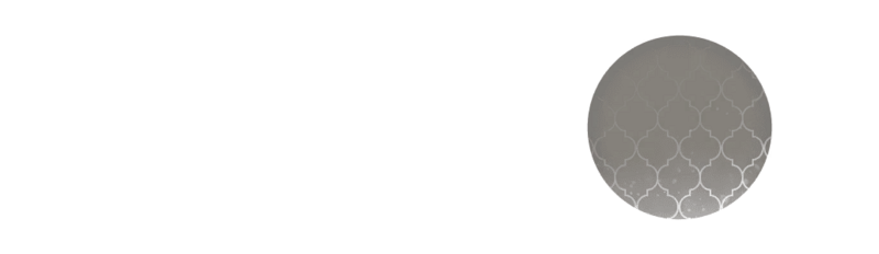 File:DTMB - Mission Quick Step 03 Choice 01.png