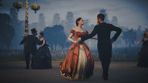 Dancing with the Enemy M4.JPG