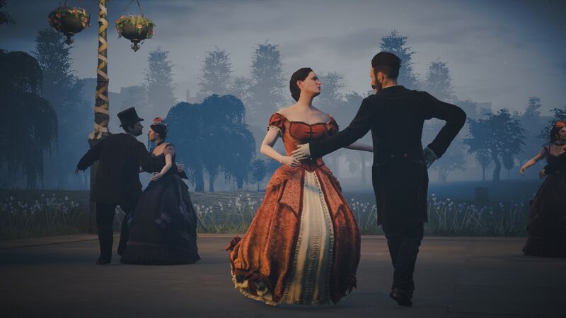 File:Dancing with the Enemy M4.JPG