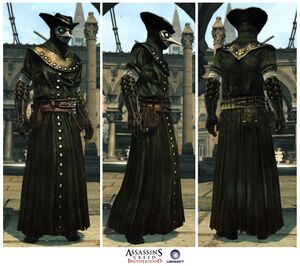 Doctor Malffato ingame1.jpg