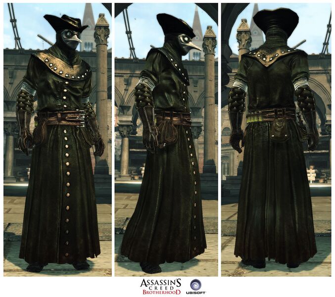 File:Doctor Malffato ingame1.jpg