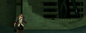 Escape the Ambush 1.png