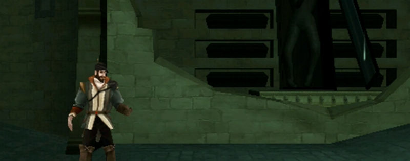 File:Escape the Ambush 1.png