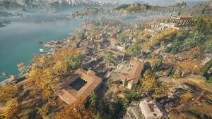 Euboea-ChalkisCity.jpg
