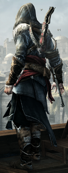 File:Ezio crossbow.png