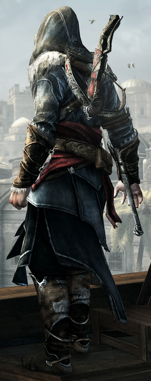 Ezio crossbow.png