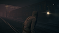 Thumbnail for version as of 00:14, 23 January 2026