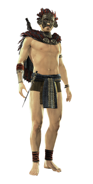 File:Guardian render.png