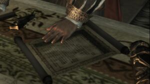 Kodex Page Hidden blade.jpg