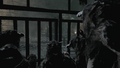 Thumbnail for version as of 00:20, 23 January 2026